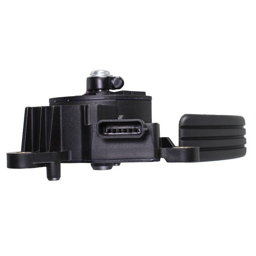 METZGER AUTOTEILE 0901592 Sensor, Fahrpedalstellung f&uuml;r RENAULT