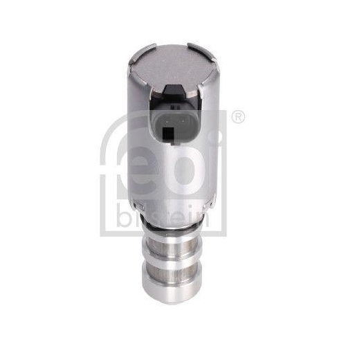 FEBI BILSTEIN 1003439 Steuerventil, Nockenwellenverstellung febi Plus f&uuml;r AUDI