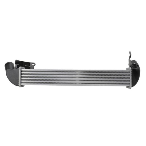 HELLA 8ML 366 341-641 Ladeluftk&uuml;hler f&uuml;r RENAULT