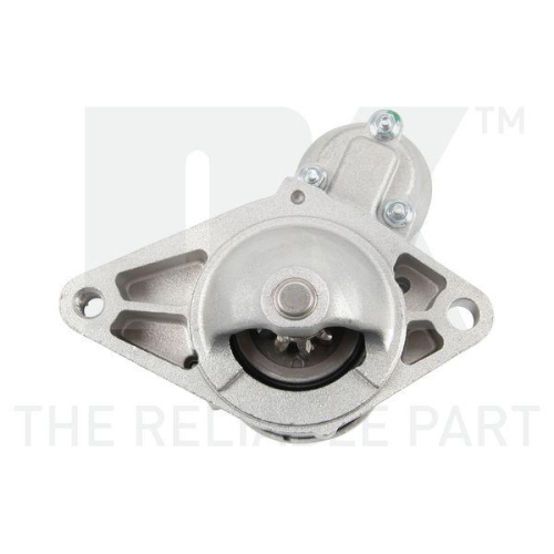 NK 4745017 Starter f&uuml;r TOYOTA