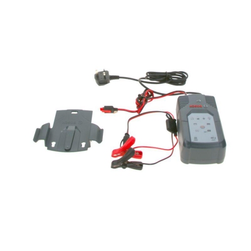 Batterieladegerät BOSCH 0 189 999 07M für