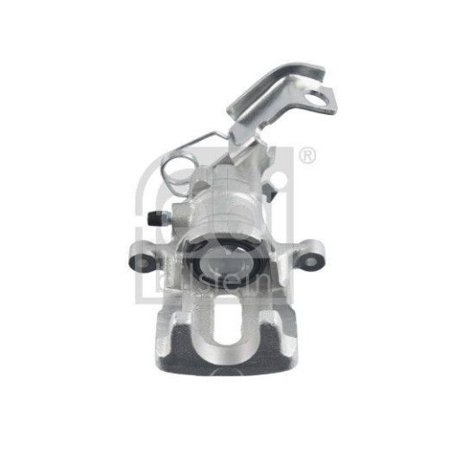 FEBI BILSTEIN Bremssattel 178167 f&uuml;r HONDA, Hinterachse rechts