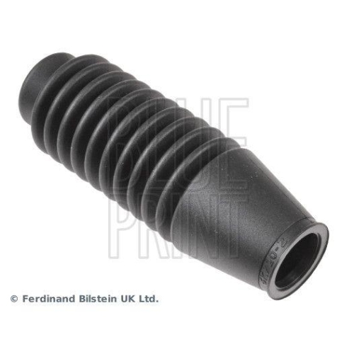 Faltenbalgsatz, Lenkung BLUE PRINT ADT381511 f&uuml;r TOYOTA, Vorderachse links