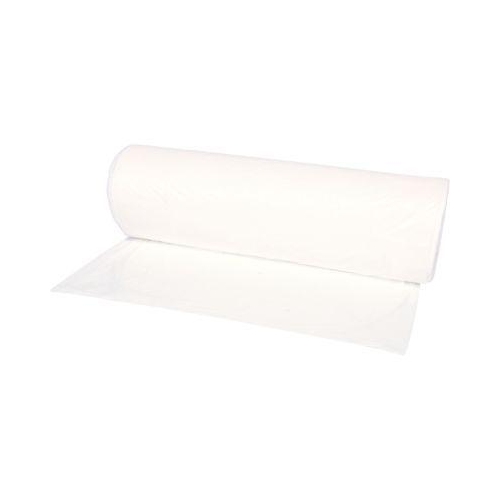 Sitzschoner KS TOOLS 500.8081 für