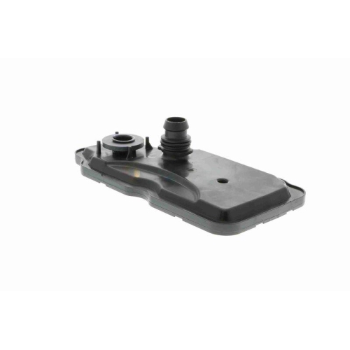 Hydraulikfilter, Automatikgetriebe VAICO V40-1089 Green Mobility Parts f&uuml;r OPEL
