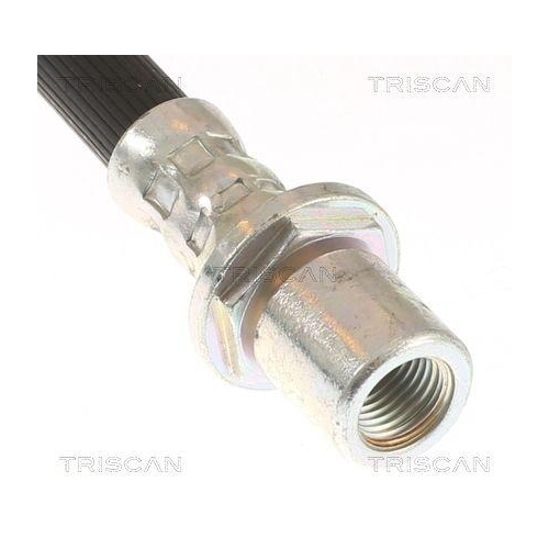 Bremsschlauch TRISCAN 8150 13206 f&uuml;r TOYOTA, Hinterachse