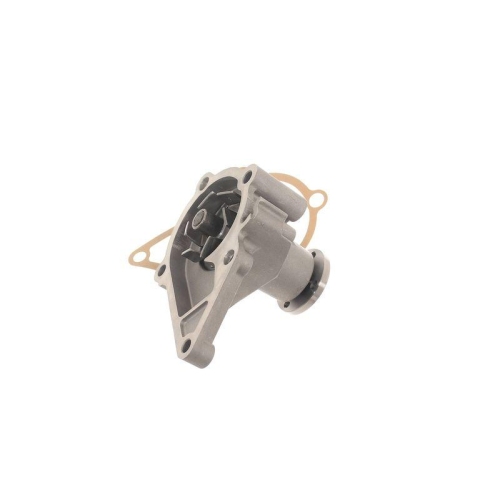Wasserpumpe, Motork&uuml;hlung SKF VKPC 95857 f&uuml;r HYUNDAI KIA