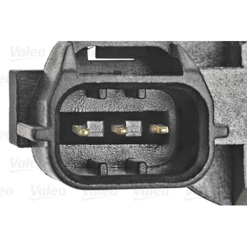 Sensor, Nockenwellenposition VALEO 253813 f&uuml;r MITSUBISHI VOLVO HYUNDAI KIA