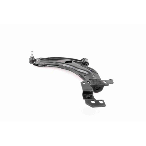 Lenker, Radaufh&auml;ngung VAICO V24-0914 Original VAICO Qualit&auml;t f&uuml;r FIAT