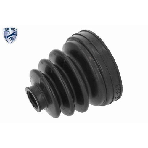 Faltenbalgsatz, Antriebswelle VAICO V10-6242 EXPERT KITS + f&uuml;r AUDI SEAT SKODA