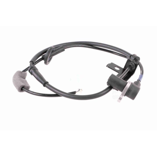 Sensor, Raddrehzahl VEMO V52-72-0175 Original VEMO Qualit&auml;t f&uuml;r HYUNDAI KIA