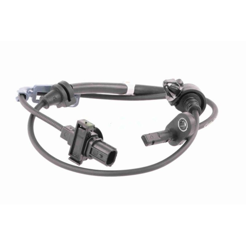 Sensor, Raddrehzahl VEMO V26-72-0174 Original VEMO Qualit&auml;t f&uuml;r HONDA