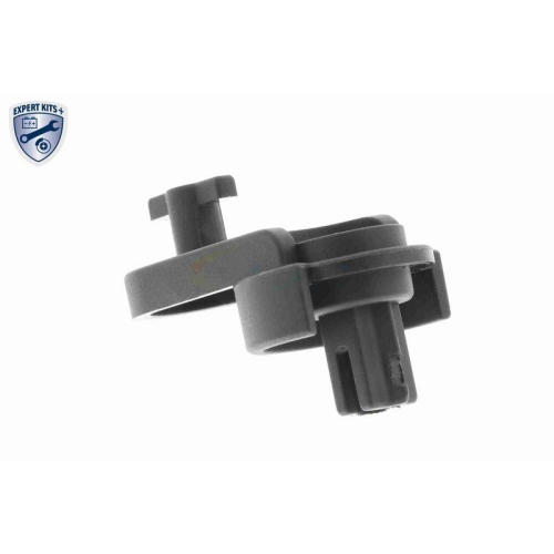 Stellelement, Mischklappe VEMO V10-77-1094 EXPERT KITS + für AUDI SEAT SKODA VW