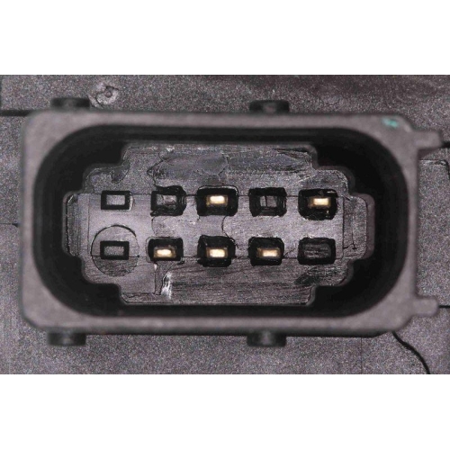 Türschloss VEMO V51-85-0036 Original VEMO Qualität für BUICK, vorne links