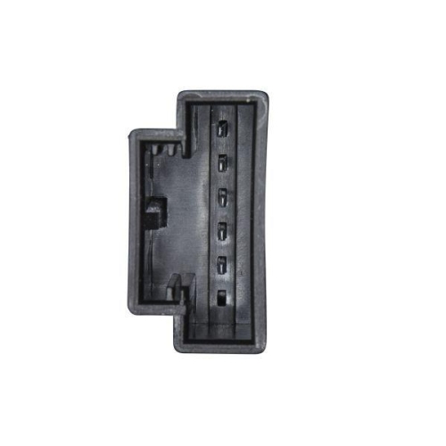 HELLA Heckleuchte 9EL 354 847-021 für VW, rechts