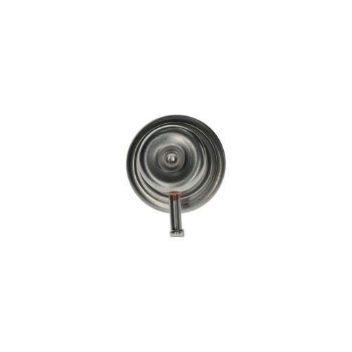 Kraftstoffdruckregler BOSCH 0 280 160 587 für MERCEDES-BENZ SSANGYONG SMART