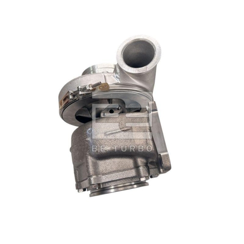 BE TURBO 133737 Lader, Aufladung f&uuml;r VOLVO