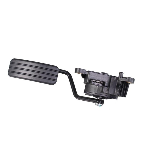METZGER AUTOTEILE 0901593 Sensor, Fahrpedalstellung f&uuml;r RENAULT