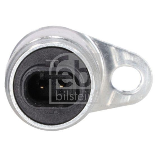 FEBI BILSTEIN 1004010 Steuerventil, Nockenwellenverstellung febi Plus f&uuml;r AUDI