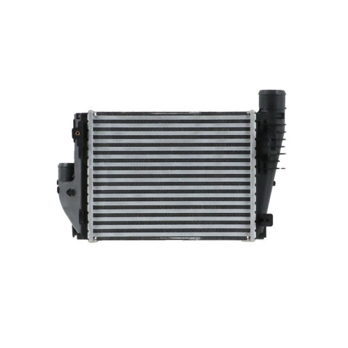 HELLA 8ML 366 340-821 Ladeluftk&uuml;hler f&uuml;r CITRO&Euml;N FIAT OPEL PEUGEOT VAUXHALL