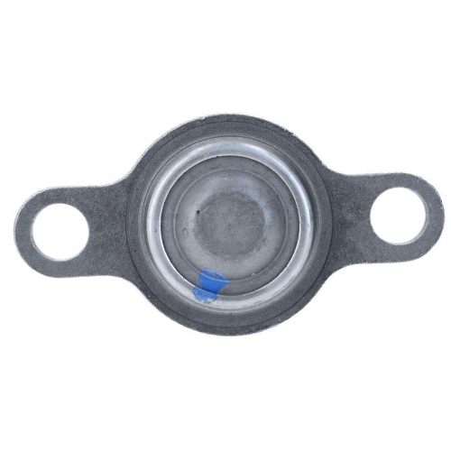 Trag-/Führungsgelenk LEMFÖRDER 27597 02 für VW, Vorderachse links, unten