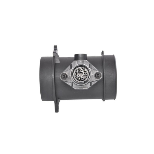 Luftmassenmesser BOSCH 0 280 217 500 f&uuml;r MERCEDES-BENZ