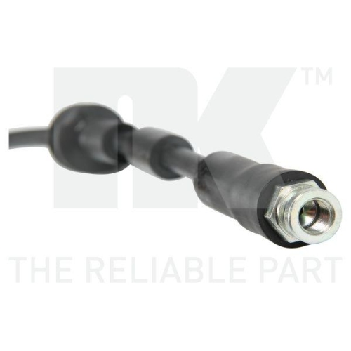 Bremsschlauch NK 8525170 f&uuml;r CHRYSLER FIAT FORD LANCIA ABARTH, Vorderachse