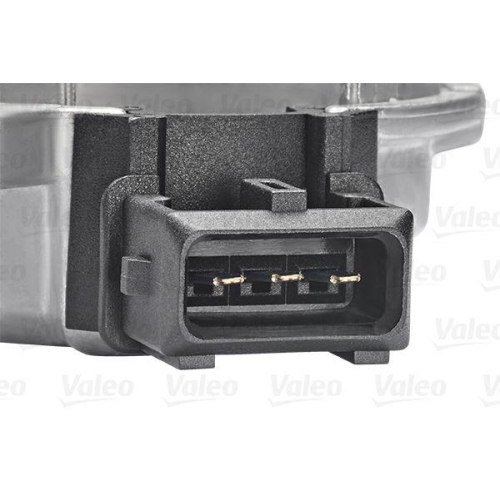 Sensor, Nockenwellenposition VALEO 253814 f&uuml;r AUDI SEAT SKODA VW