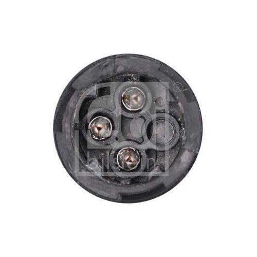 Sensor, Kraftstoffvorrat FEBI BILSTEIN 193527 für VOLVO RENAULT TRUCKS