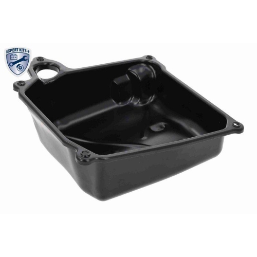 Reparatursatz, Ölwanne VAICO V10-4837 EXPERT KITS + für SEAT SKODA VW VAG