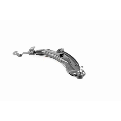 Lenker, Radaufh&auml;ngung VAICO V24-0915 Original VAICO Qualit&auml;t f&uuml;r FIAT