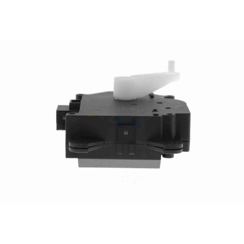 Stellelement, Mischklappe VEMO V57-77-0005 Original VEMO Qualität für BUICK