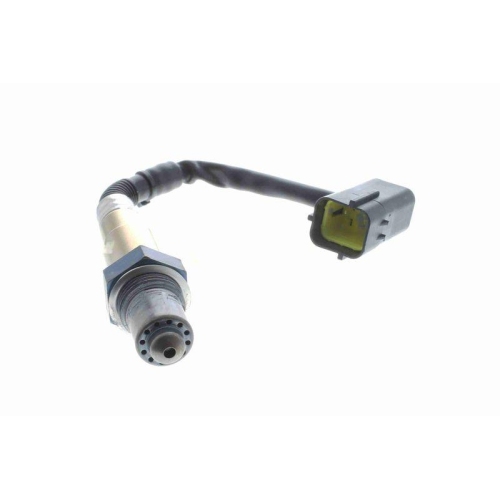 Lambdasonde VEMO V52-76-0013 Original VEMO Qualit&auml;t f&uuml;r HYUNDAI KIA