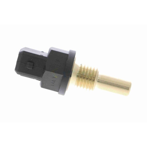 Sensor, K&uuml;hlmitteltemperatur VEMO V48-72-0003 Original VEMO Qualit&auml;t f&uuml;r JAGUAR