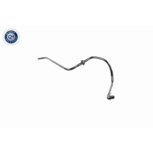 Unterdruckschlauch, Bremsanlage VAICO V10-3624 f&uuml;r SEAT SKODA VW VAG