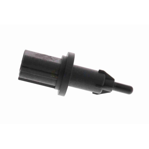 Sensor, Ansauglufttemperatur VEMO V26-72-0083 Original VEMO Qualit&auml;t f&uuml;r HONDA