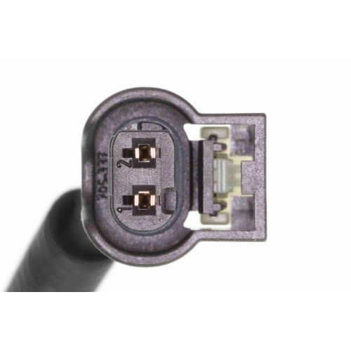 Sensor, Abgastemperatur VEMO V30-72-0324 Green Mobility Parts f&uuml;r MERCEDES-BENZ
