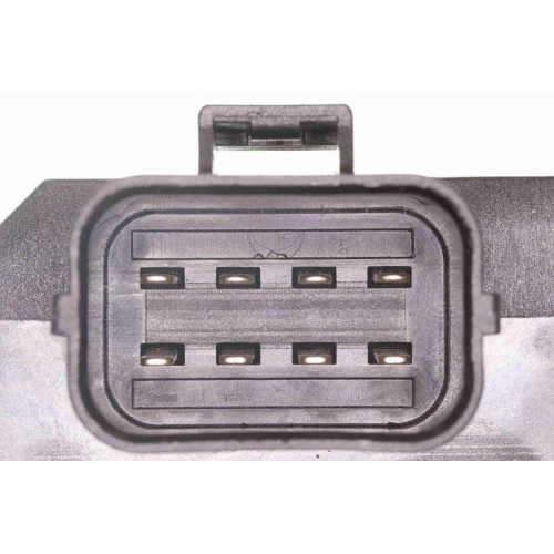 Steuerger&auml;t, Kraftstoffpumpe VEMO V95-71-0010 Green Mobility Parts f&uuml;r VOLVO