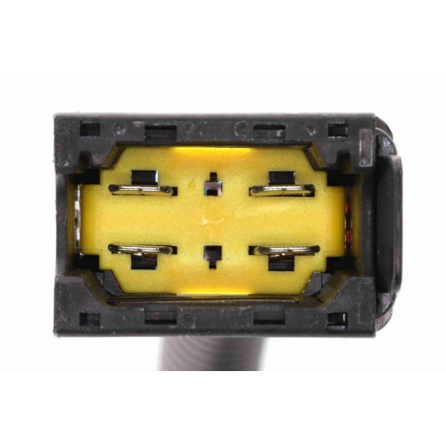 Lenkschloss VEMO V27-80-0004 Original VEMO Qualit&auml;t f&uuml;r IVECO