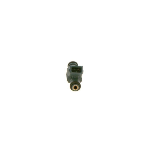 Einspritzventil BOSCH 0 280 156 063 f&uuml;r AUDI SEAT VW