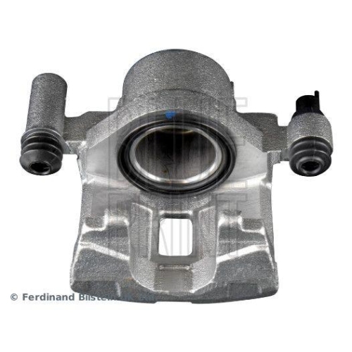 Bremssattel BLUE PRINT ADBP450132 f&uuml;r MAZDA, Vorderachse rechts