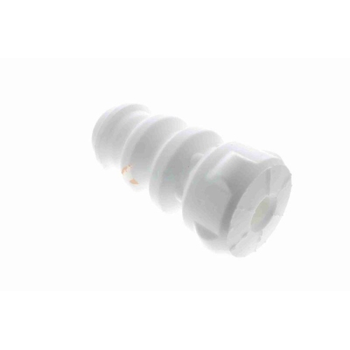 Anschlagpuffer, Federung VAICO V10-6038 Original VAICO Qualit&auml;t f&uuml;r AUDI SEAT VW