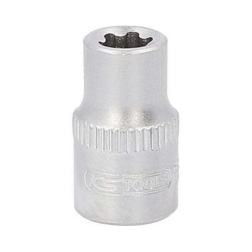 Steckschl&uuml;sseleinsatz KS TOOLS 911.3195 f&uuml;r