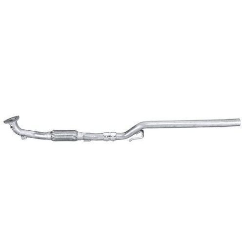 HELLA Abgasrohr 8LA 366 001-361 Easy2Fit –