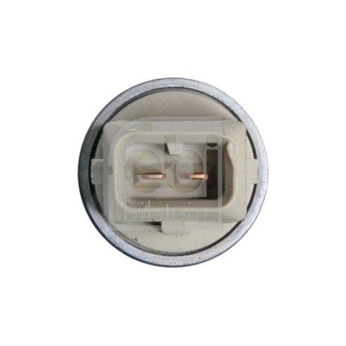 FEBI BILSTEIN Steuerventil, Nockenwellenverstellung 37119 f&uuml;r AUDI SEAT SKODA VW