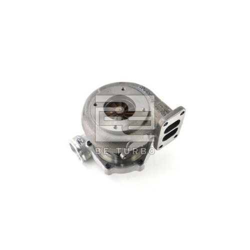 BE TURBO 124663 Lader, Aufladung f&uuml;r MERCEDES-BENZ