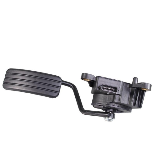 METZGER AUTOTEILE 0901594 Sensor, Fahrpedalstellung f&uuml;r RENAULT
