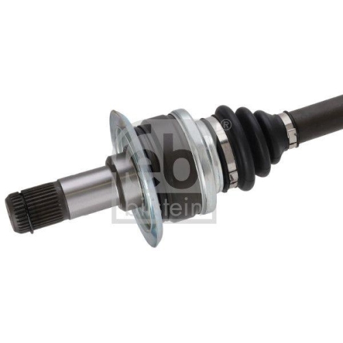FEBI BILSTEIN 194892 Antriebswelle f&uuml;r BMW, Hinterachse links