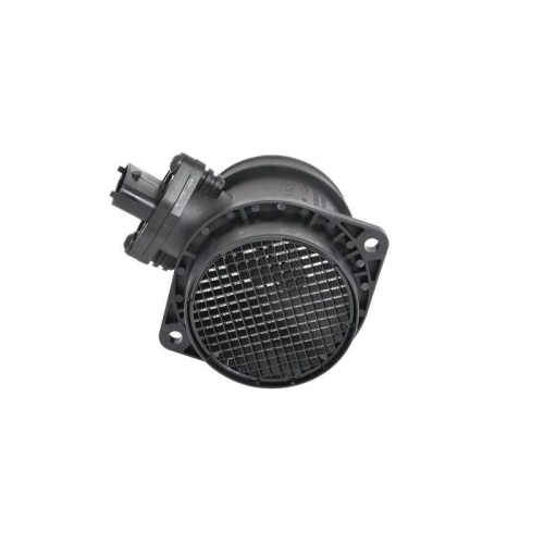 Luftmassenmesser BOSCH 0 280 218 088 f&uuml;r VOLVO