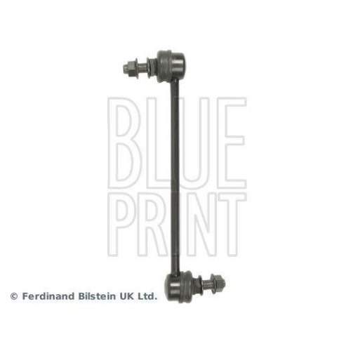 Stange/Strebe, Stabilisator BLUE PRINT ADM58529 f&uuml;r FORD MAZDA